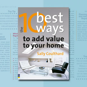 Book design: Pearson - 10 best ways - cover text pages