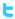 follow Annette Peppis on Twitter